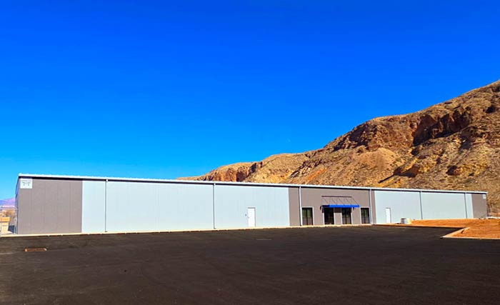 Flight School and Mechanics